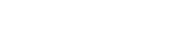 簡優(yōu)陶瓷