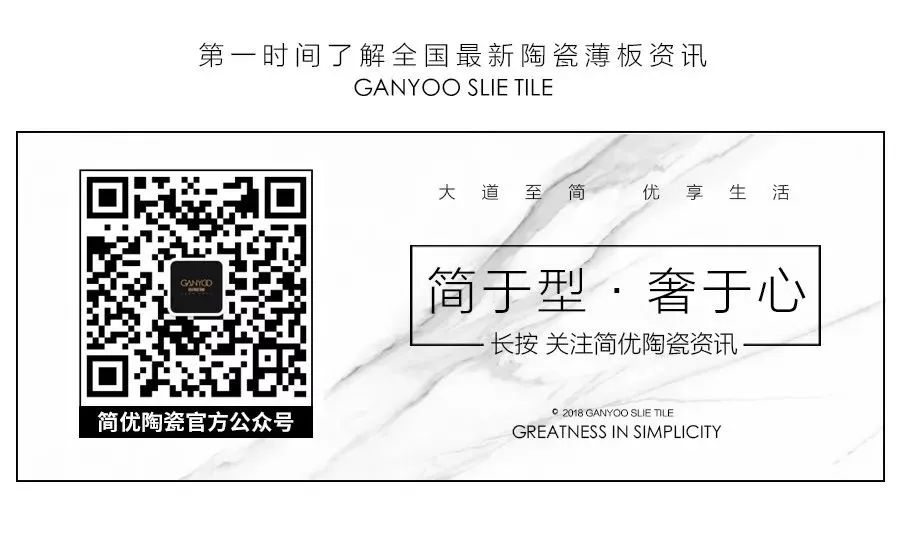 微信圖片_20200416160621.jpg
